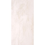 Настенная плитка Lasselsberger (LB-Ceramics) Равена 1041-0053 Травертин бежевый