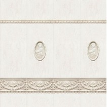Lasselsberger (LB-Ceramics) Равена 1041-0122