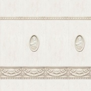 Напольная плитка Lasselsberger (LB-Ceramics) Равена 1041-0122