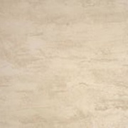 Напольная плитка Lasselsberger (LB-Ceramics) Равена 5032-0148 Травертин коричневый