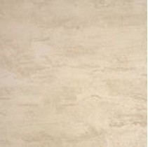 Lasselsberger (LB-Ceramics) Равена 5032-0148 Травертин коричневый