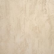 Напольная плитка Lasselsberger (LB-Ceramics) Равена 3035-0152 Травертин Коричневый