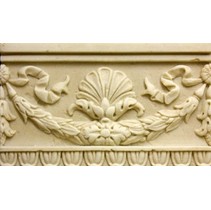 Lasselsberger (LB-Ceramics) Равена Равена 2