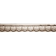 Бордюр Lasselsberger (LB-Ceramics) Равена Равена