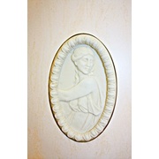 Декор Lasselsberger (LB-Ceramics) Равена Ventana