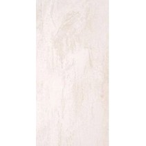 Lasselsberger (LB-Ceramics) Рим 1041-0123 Рим