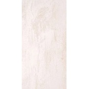 Настенная плитка Lasselsberger (LB-Ceramics) Рим 1041-0123 Рим