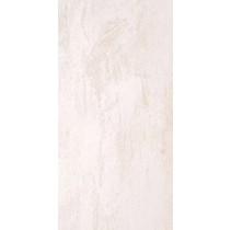 Lasselsberger (LB-Ceramics) Рим Рим 19,8x39,8