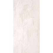 Настенная плитка Lasselsberger (LB-Ceramics) Рим Рим 19,8x39,8