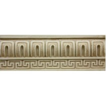 Lasselsberger (LB-Ceramics) Рим Рим 2