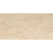 Настенная плитка Lasselsberger (LB-Ceramics) Рим 1041-0054-Травертин Коричневый