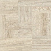 Напольная плитка Lasselsberger (LB-Ceramics) Ривер Вуд Серый 6046-0155