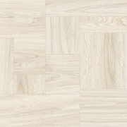 Напольная плитка Lasselsberger (LB-Ceramics) Ривер Вуд Белый 6046-0154