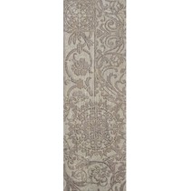 Lasselsberger (LB-Ceramics) Рустик 3606-0025 Песочный