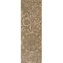 Lasselsberger (LB-Ceramics) Рустик 3606-0026 Коричневый