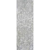 Lasselsberger (LB-Ceramics) Рустик 3606-0027 Серый