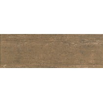 Lasselsberger (LB-Ceramics) Рустик Браун 6064-0005