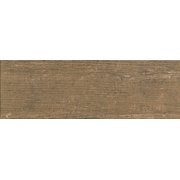 Напольная плитка Lasselsberger (LB-Ceramics) Рустик Браун 6064-0005