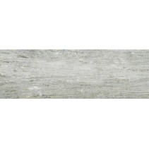 Lasselsberger (LB-Ceramics) Рустик Грей 6064-0006