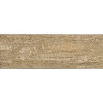 Lasselsberger (LB-Ceramics) Рустик Сэнд 6064-0004