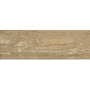 Напольная плитка Lasselsberger (LB-Ceramics) Рустик Сэнд 6064-0004