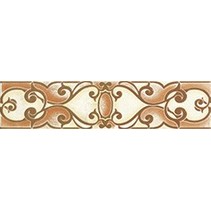 Lasselsberger (LB-Ceramics) Санторини 3604-0102