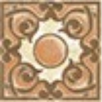 Lasselsberger (LB-Ceramics) Санторини Угловой элемент