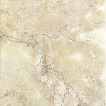 Lasselsberger (LB-Ceramics) Санторини Бежевый 6046-0117