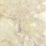 Напольная плитка Lasselsberger (LB-Ceramics) Санторини Бежевый 6046-0311