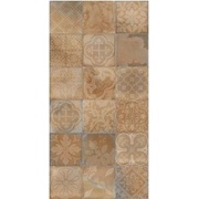 Настенная плитка Lasselsberger (LB-Ceramics) Сиена 1041-0161 Котто