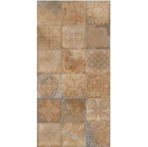 Lasselsberger (LB-Ceramics) Сиена 1041-0161 Котто