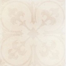 Lasselsberger (LB-Ceramics) Сиена 5032-0255 Декор бежевый