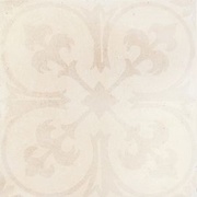 Напольная плитка Lasselsberger (LB-Ceramics) Сиена 5032-0255 Декор бежевый