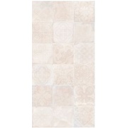Настенная плитка Lasselsberger (LB-Ceramics) Сиена 1041-0162 Бежевый