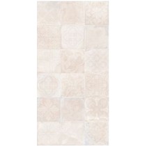 Lasselsberger (LB-Ceramics) Сиена 1041-0162 Бежевый