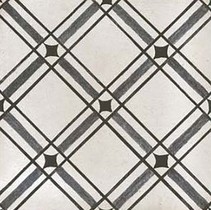 Lasselsberger (LB-Ceramics) Сиена 3603-0088 Вставка 4