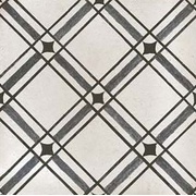 Вставка Lasselsberger (LB-Ceramics) Сиена 3603-0085