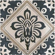 Вставка Lasselsberger (LB-Ceramics) Сиена 3603-0086