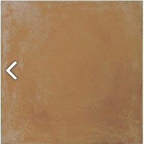 Lasselsberger (LB-Ceramics) Сиена 5032-0252 Котто