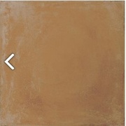 Напольная плитка Lasselsberger (LB-Ceramics) Сиена 5032-0252 Котто