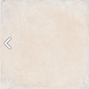 Напольная плитка Lasselsberger (LB-Ceramics) Сиена 5032-0253 Бежевый