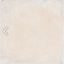 Lasselsberger (LB-Ceramics) Сиена 5032-0253 Бежевый