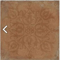 Lasselsberger (LB-Ceramics) Сиена 5032-0254 Декор Котто