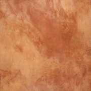 Напольная плитка Lasselsberger (LB-Ceramics) Сицилия Коричневый 6046-0312