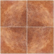 Панно Lasselsberger (LB-Ceramics) Сицилия 3609-0001