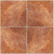 Lasselsberger (LB-Ceramics) Сицилия 3609-0001