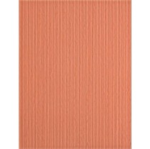 Lasselsberger (LB-Ceramics) София Кирпичный 1034-0117