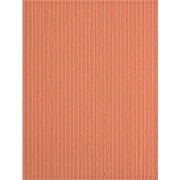 Настенная плитка Lasselsberger (LB-Ceramics) София Кирпичный 1034-0117