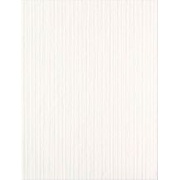 Настенная плитка Lasselsberger (LB-Ceramics) София Белый 1034-0115