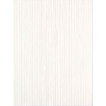 Lasselsberger (LB-Ceramics) София Белый 1034-0115